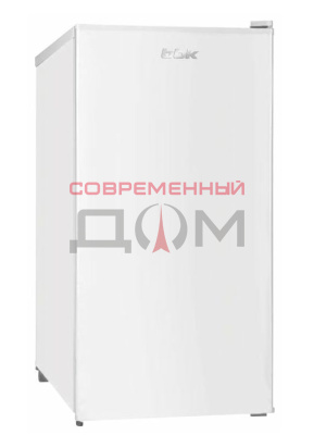 BBK RF-090